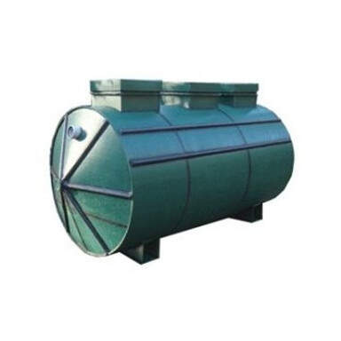 Септик Юнилос Астра 75