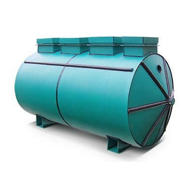 Септик Диамант 250