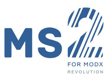 Септик Дочиста Classic 5 Пр