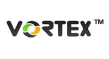 Септик Vortex цена в Кременках | Купить септики Vortex