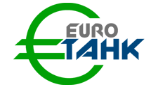 Септик Евротанк купить в Кременках | Септики Евротанк - цена